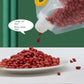 📢📢50% OFF !! ⏰Large Capacity Cereal storage Bag