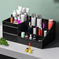 📢📢50% OFF !! ⏰Desktop Makeup Organizer with Drawers