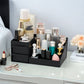 📢📢50% OFF !! ⏰Desktop Makeup Organizer with Drawers