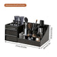 📢📢50% OFF !! ⏰Desktop Makeup Organizer with Drawers