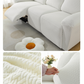 🛋️ Non-Slip Recliner Sofa Slipcover – 4-Piece Elastic Stretch Cover with Adjustable Straps, Machine Washable Furniture Protector for Pets & Kids 🐾✨