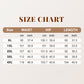 🌸 50% OFF NOW! 🌸Women's Plus Size Halter Neck Ruched Jumpsuit