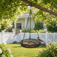 📢📢50% OFF !! ⏰Hanging Bird Feeder Tray