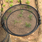 📢📢50% OFF !! ⏰Hanging Bird Feeder Tray