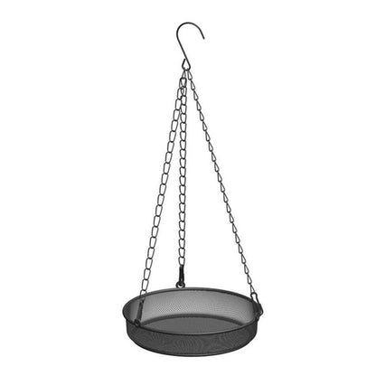 📢📢50% OFF !! ⏰Hanging Bird Feeder Tray