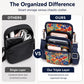 📢📢50% OFF !! ⏰Printed Sports Armband & Crossbody Bag
