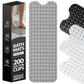 📢📢50% OFF !! ⏰40"x16" Non-Slip Bathtub Mat with Suction Cups