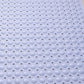 📢📢50% OFF !! ⏰40"x16" Non-Slip Bathtub Mat with Suction Cups