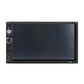 📢📢60% OFF !! ⏰7 Inch 2 DIN Car MP5 Player Touchscreen Bluetooth Stereo Receiver