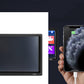 📢📢60% OFF !! ⏰7 Inch 2 DIN Car MP5 Player Touchscreen Bluetooth Stereo Receiver