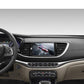 📢📢60% OFF !! ⏰7 Inch 2 DIN Car MP5 Player Touchscreen Bluetooth Stereo Receiver