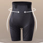 📢📢50% OFF !! ⏰️5D Abdomen-shaping Pants