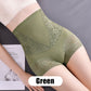 🌸 50% OFF NOW! 🌸Women’s Butt-Lifting Tummy-Control High-Waist Panties✨