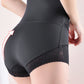 🌸 50% OFF NOW! 🌸Women’s Butt-Lifting Tummy-Control High-Waist Panties✨