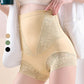 🌸 50% OFF NOW! 🌸Women’s Butt-Lifting Tummy-Control High-Waist Panties✨