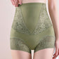 🌸 50% OFF NOW! 🌸Women’s Butt-Lifting Tummy-Control High-Waist Panties✨