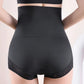 🌸 50% OFF NOW! 🌸Women’s Butt-Lifting Tummy-Control High-Waist Panties✨