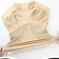 🌸 50% OFF NOW! 🌸Women’s Butt-Lifting Tummy-Control High-Waist Panties✨