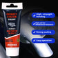 📢📢50% OFF !! ⏰Heat-Resistant Exhaust Repair Glue