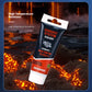 📢📢50% OFF !! ⏰Heat-Resistant Exhaust Repair Glue