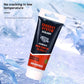 📢📢50% OFF !! ⏰Heat-Resistant Exhaust Repair Glue