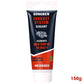 📢📢50% OFF !! ⏰Heat-Resistant Exhaust Repair Glue