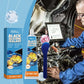 📢📢50% OFF !! ⏰Portable Waterproof Engine Repair Sealant