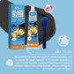 📢📢50% OFF !! ⏰Portable Waterproof Engine Repair Sealant