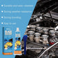 📢📢50% OFF !! ⏰Portable Waterproof Engine Repair Sealant