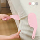📢📢Buy 1 Get 1 Free !! ⏰Mattress Lifter & Sheet Tucking Tool