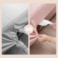 📢📢Buy 1 Get 1 Free !! ⏰Mattress Lifter & Sheet Tucking Tool