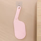 📢📢Buy 1 Get 1 Free !! ⏰Mattress Lifter & Sheet Tucking Tool