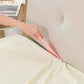 📢📢Buy 1 Get 1 Free !! ⏰Mattress Lifter & Sheet Tucking Tool