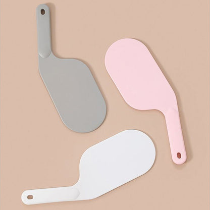 📢📢Buy 1 Get 1 Free !! ⏰Mattress Lifter & Sheet Tucking Tool