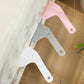 📢📢Buy 1 Get 1 Free !! ⏰Mattress Lifter & Sheet Tucking Tool