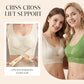 📢📢50% OFF !! ⏰Criss-Cross Lift & Sculpt Comfort Bra