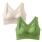 📢📢50% OFF !! ⏰Criss-Cross Lift & Sculpt Comfort Bra
