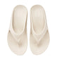 🥳SUMMER HOT SALE🥳💞50K+ SOLD!💥50% OFF! 🔥Unisex Thick Sole Non-Slip Flip Flops 