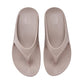 🥳SUMMER HOT SALE🥳💞50K+ SOLD!💥50% OFF! 🔥Unisex Thick Sole Non-Slip Flip Flops 