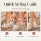 🌸 50% OFF NOW! 🌸 Women‘s Platform Wedge Sandals