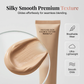 📢📢50% OFF !! ⏰Flawless Finish Skincare Foundation