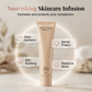 📢📢50% OFF !! ⏰Flawless Finish Skincare Foundation