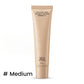 📢📢50% OFF !! ⏰Flawless Finish Skincare Foundation
