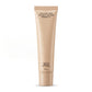 📢📢50% OFF !! ⏰Flawless Finish Skincare Foundation