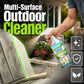 📢📢50% OFF !! ⏰Multi-Surface Patio Cleaner Spray