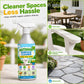 📢📢50% OFF !! ⏰Multi-Surface Patio Cleaner Spray