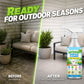 📢📢50% OFF !! ⏰Multi-Surface Patio Cleaner Spray