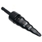 📢📢50% OFF !! ⏰HVAC Repair Tool Set