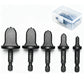 📢📢50% OFF !! ⏰HVAC Repair Tool Set