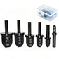 📢📢50% OFF !! ⏰HVAC Repair Tool Set